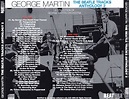 George Martin / The Beatle Tracks Anthology 2 / 2CDR – GiGinJapan