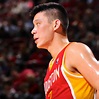 Linsanity Returns: Jeremy Lin Rebranding Game as He Returns to the ...