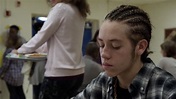 Pin by Taylor Cathey on Character Inspiration Board | Carl gallagher ...