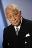 David Dinkins, 93 Picture | Notable people who died in 2020 - ABC News