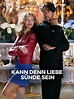 Amazon.de: Kann denn Liebe Sünde sein? ansehen | Prime Video
