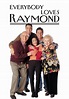 Tutti amano Raymond - guarda la serie in streaming