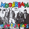 Men Without Hats - Moonbeam | Releases | Discogs