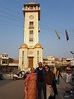 Clock Tower (Fazilka) - All You Need to Know BEFORE You Go - Updated ...