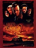 Abierto hasta el amanecer 2: Texas blood money | Tarantinopedia ...