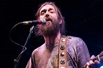 Chris Robinson Will Return to Black Crowes Songs on New Tour