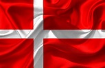 Free illustration: Flag, Denmark, Country, National - Free Image on ...