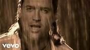 Billy Ray Cyrus - Storm In The Heartland - YouTube