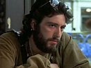 Serpico | Al pacino, Actors, Movie stars