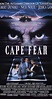 Cape Fear (1991) - IMDb