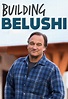 Building Belushi on diy | TV Show, Episodes, Reviews and List | SideReel