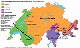 Schweizerdeutsch – Wikipedia