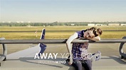 Away You Go | Trailer (with English Subtitles) ᴴᴰ - YouTube