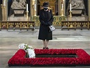 La (triste) verità dietro il ricovero della regina Elisabetta ...