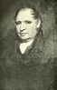 Samuel Blatchford (1767-1828) — Log College Press