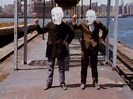 Put Your Hand Inside The Puppet Head - TMBW: The They Might Be Giants ...