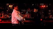 Girl Walks Into A Bar - Trailer - YouTube
