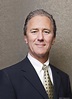 Minnesota Rubber & Plastics owner Norwest Equity Partners replaces CEO ...