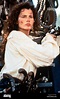 Cutthroat Island Year: 1995 USA / France Geena Davis Director: Renny ...