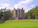 File:Braemar Castle 1.jpg - Wikipedia