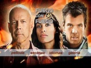 Fuego con Fuego (Fire With Fire) [2012] [NTSC/DVDR] Ingles, Español ...