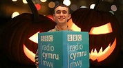 BBC Radio Cymru Mwy - Radio Cymru Mwy, Llais, Sam Rhys