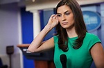 CNN Reporter Kaitlan Collins Apologizes for Anti-Gay Tweets | News ...