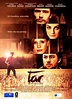 TAR (EL COLOR DEL TIEMPO) (2012) – Cine y Teatro