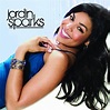 One Step At a Time - song and lyrics by Jordin Sparks | Spotify
