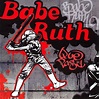 Classic Rock Covers Database: Babe Ruth - Qué Pasa (2009)