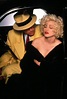 Dick Tracy (1990) - Madonna at the movies: 'W.E.' director's film ...