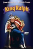 King Ralph Pictures - Rotten Tomatoes