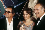 Romy Schneider: Späte Antworten auf offene Fragen - news.ORF.at