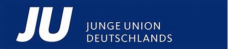 CDU-Vereinigungen
