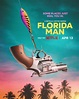 1trailer: série “Florida Man” (Netflix)
