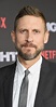 David Ayer - IMDb