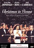 Christmas in Vienna (película 1992) - Tráiler. resumen, reparto y dónde ...