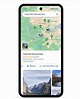 戶外出遊更方便！Google Maps新增4大實用功能│地圖│導航│國家公園│TVBS新聞網