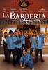 Ver película La barbería online - Vere Peliculas