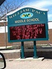 WILLIAM FLOYD SCHOOL DISTRICT - Updated May 2024 - 338 Blanco Dr ...