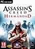 Assassin’s Creed La Hermandad para PC - PS3 - Xbox 360 - Mac | 3DJuegos