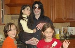 All About Michael Jackson's Daughter Paris Jackson