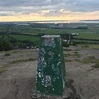 Helsby Hill - All You Need to Know BEFORE You Go (with Photos)