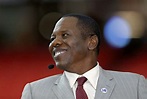 Tom Jackson Retiring After 29 Years On ESPN's NFL Team