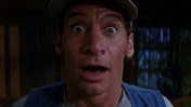Ranking The Ernest Movies From Worst To Best