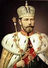 Nikolaj II Romanov | Tsar nicholas ii, Tsar nicholas, Imperial russia