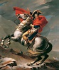 Jacques-Louis David paintings gallery - Discover, learn, print, share ...