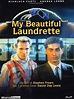 My Beautiful Laundrette - Lavanderia a gettone (1985) | Cinemagay.it