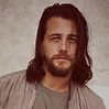 Ben Robson [Vikings] Bio, Age, Height, Net Worth, Married Status