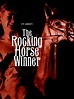 The Rocking Horse Winner (1949) - Rotten Tomatoes